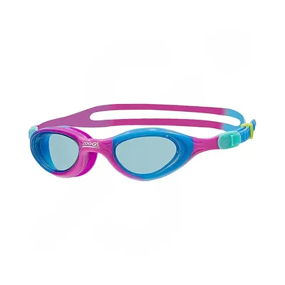 عینک شنا بچه گانه زاگز Super Seal Junior HMK