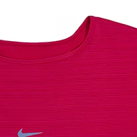 کراپ ورزشی زنانه طرح نایک Just Do it 01