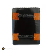 میت تکواندو بالشتکی فومی تکی A01 40* 30 ANG BYT