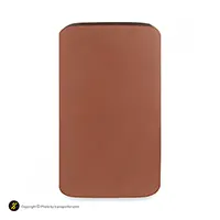 تخته استپ بدنسازی ایران اسپورتر I.S.Fitness 02