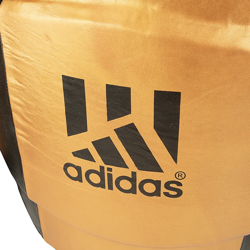 میت بوکس هیکلی طرح آدیداس