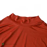 بلوز ورزشی مردانه ایران اسپورتر استرچ انگشتی