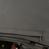 کوله کوهنوردی 32 لیتری طرح دیوتر کاوردار فنردار