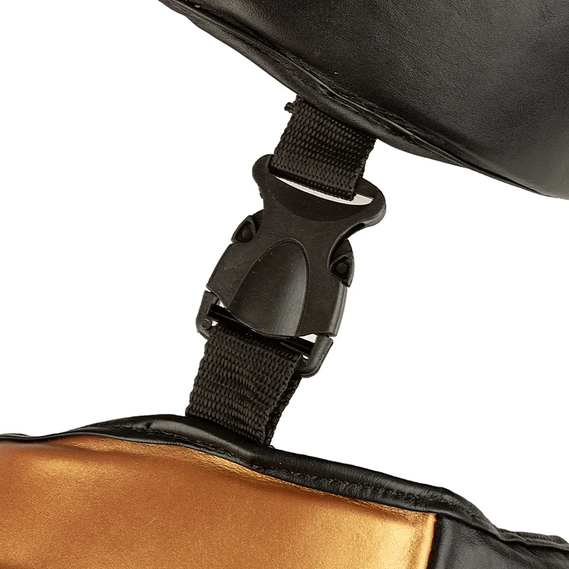 میت بوکس هیکلی ریوال