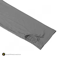 بلوز ورزشی مردانه ایران اسپورتر استرچ انگشتی