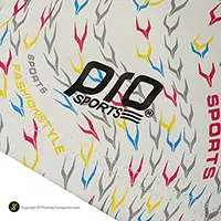 کلاه شنا PU پرو اسپرتز PS-03 