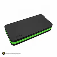 تخته استپ بدنسازی تن زیب