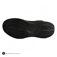 کفش ورزشی زنانه طرح نایک BEN.BEN 02