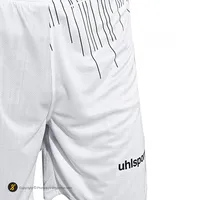 ست پیراهن شورت فوتسال آلشپرت تیمی MUH 2858-002 