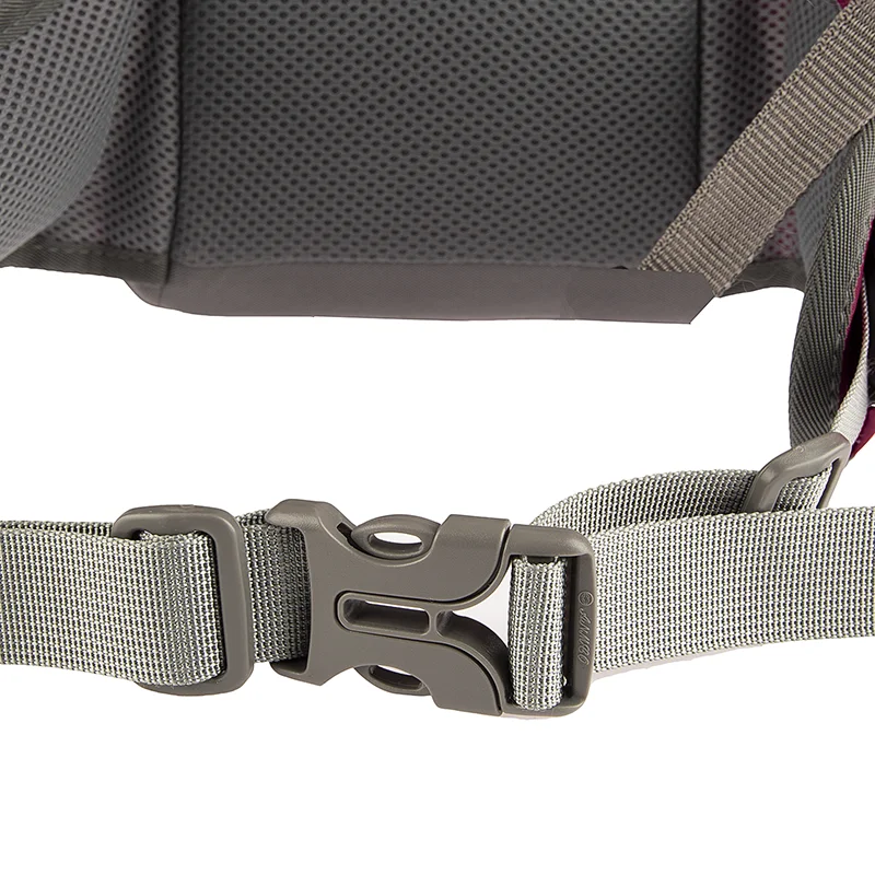 کوله کوهنوردی 20 لیتری طرح دیوتر فنردار