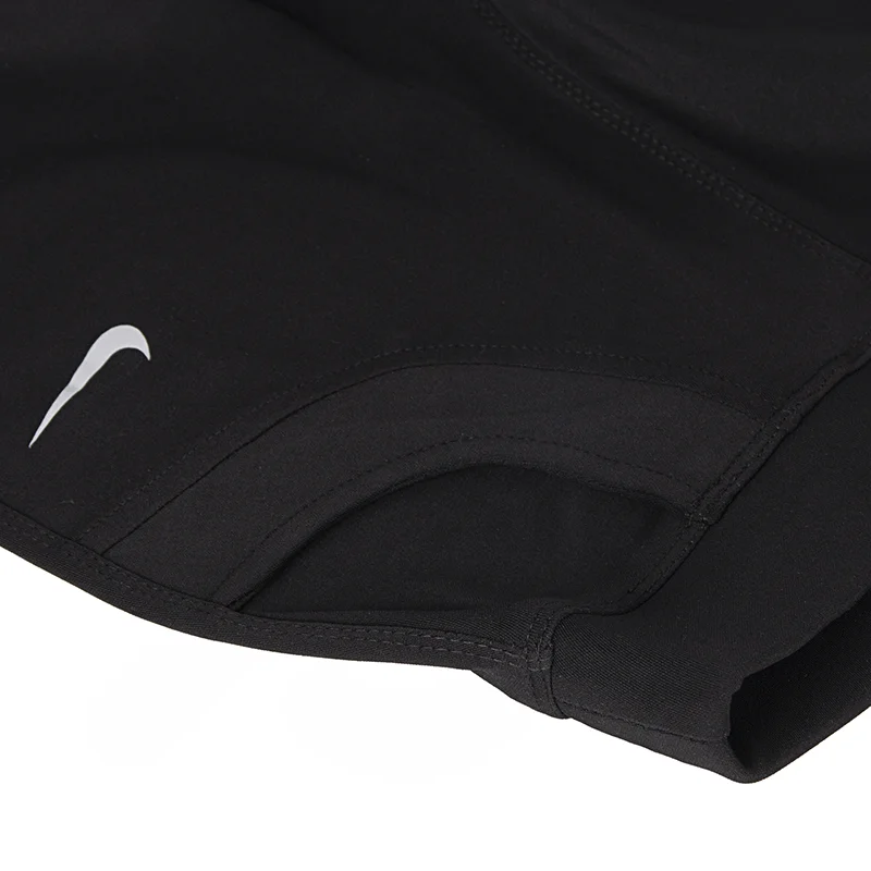 مانتو و شلوار ورزشی زنانه دمپا طرح نایک 2309