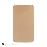 تخته استپ بدنسازی ایران اسپورتر I.S.Fitness 02