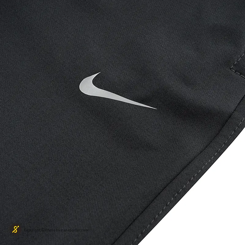 ست گرمکن شلوار بچه گانه طرح نایک