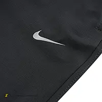 ست گرمکن شلوار بچه گانه طرح نایک