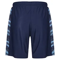 ست تیشرت شلوارک مردانه اعلا ALA MT-SH0651-400