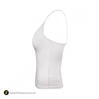 تاپ ورزشی زنانه JIA SI RONG