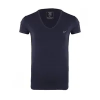 تیشرت ورزشی زنانه طرح نایک یقه هفتی یونیک اسپرت NZD 