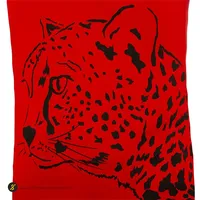 ست پیراهن شورت فوتبال آلشپرت MUH 1811-003