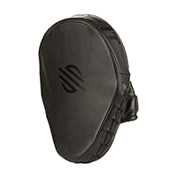 میت پنجه ای کیک بوکس  SANABUL