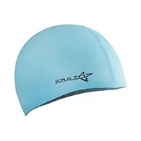 کلاه شنا سیلیکونی SAILTO