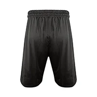 ست تیشرت شلوارک ورزشی مردانه سوزنی طرح ایرجردن 2329