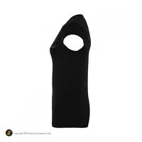 تیشرت ورزشی زنانه طرح نایک یقه هفتی یونیک اسپرت NZD 