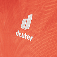 کوله کوهنوردی 20 لیتری طرح دیوتر فنردار