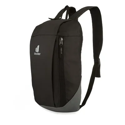 کوله پشتی طرح دیوتر 10 لیتری TFR 