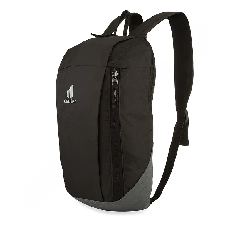 کوله پشتی طرح دیوتر 10 لیتری TFR 