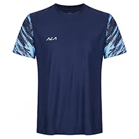 ست تیشرت شلوارک مردانه اعلا ALA MT-SH0651-400