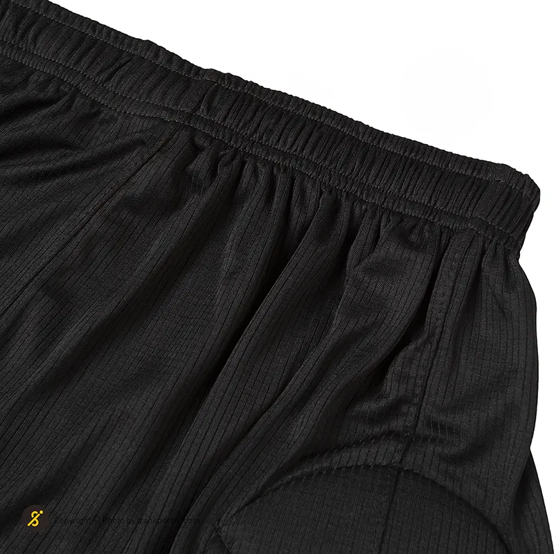 ست پیراهن شورت فوتبال گلری مردانه آلشپرت 01