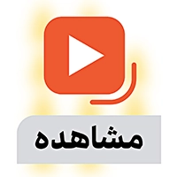 مانع تمرین فوتبال مخروطی 17 سانتیمتری شیاردار ژله ای بسته 10عددی