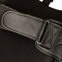 میت بوکس هیکلی طرح آدیداس