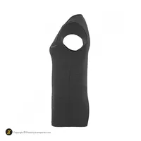 تیشرت ورزشی زنانه طرح نایک یقه هفتی یونیک اسپرت NZD 