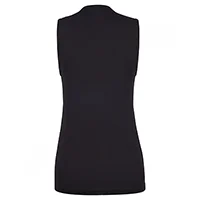 رکابی ورزشی زنانه کبریتی طرح نایک 2526