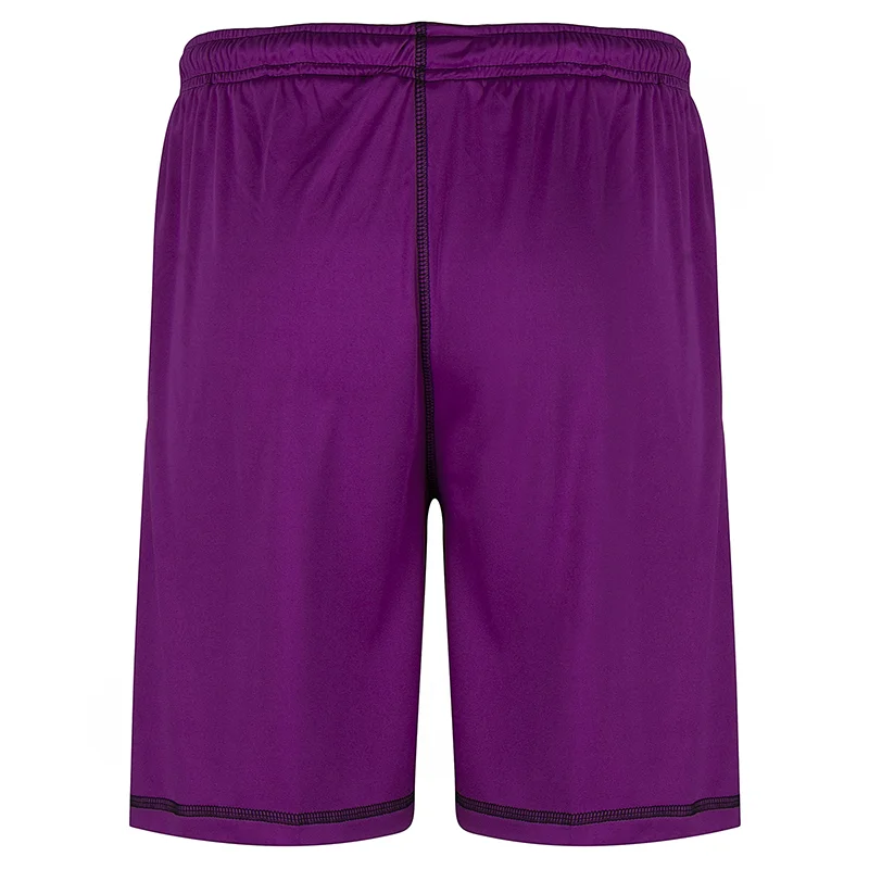 ست تیشرت شلوارک ورزشی مردانه اعلا ALA0679-012