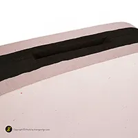 تخته استپ بدنسازی ایران اسپورتر I.S.Fitness 02