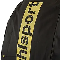 کوله پشتی آلشپرت 40 لیتری MUH3055-001