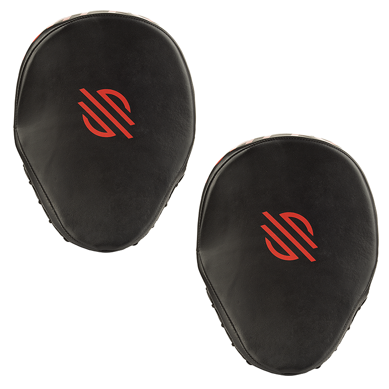 میت پنجه ای کیک بوکس  SANABUL