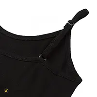 تاپ ورزشی زنانه JIA SI RONG
