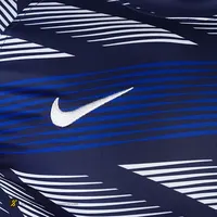 پیراهن فوتبال هواداری چلسی نایک کیفیتA+