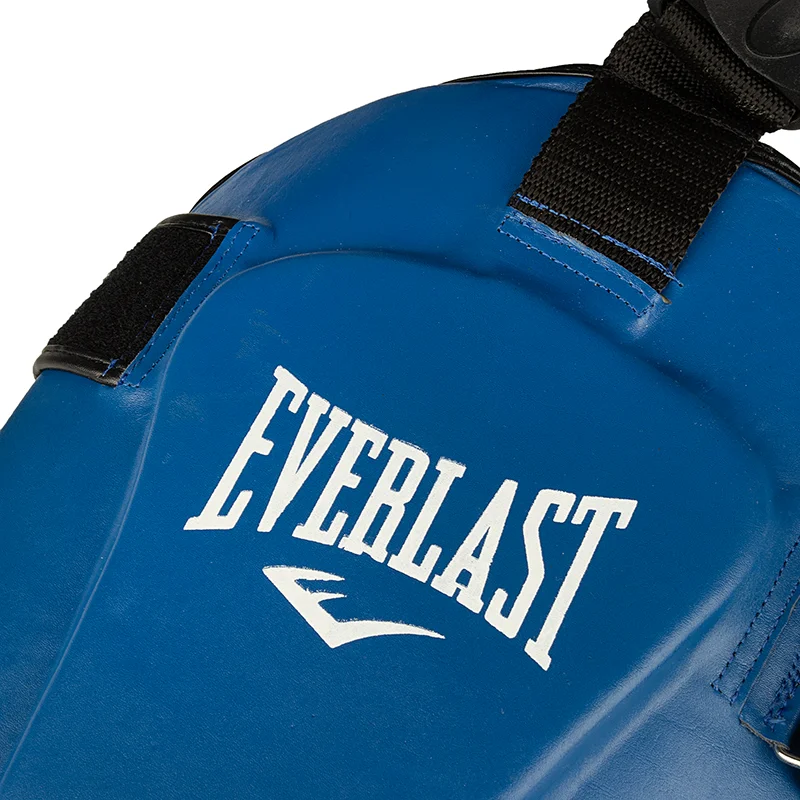 میت بوکس هیکلی اورلست