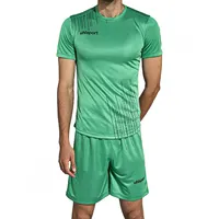 ست پیراهن شورت فوتسال آلشپرت تیمی MUH2857-006