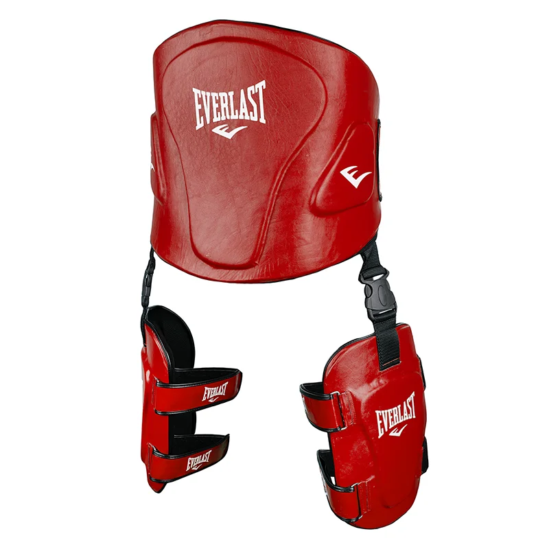 میت بوکس هیکلی اورلست