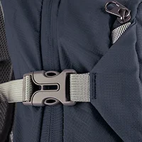 کوله کوهنوردی 20 لیتری طرح دیوتر فنردار