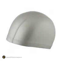 کلاه شنا  PU-HAOJIAJIAN  