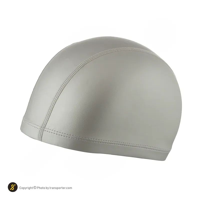 کلاه شنا  PU-HAOJIAJIAN  