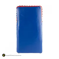 میت تکواندو بالشتکی فومی تکی A01 40* 20