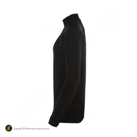 بلوز ورزشی مردانه استرچ انگشتی طرح آدیداس MHD