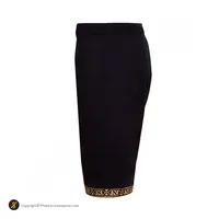 ست پیراهن شورت فوتبال اول گل گهر سیرجان آلشپرت هواداری